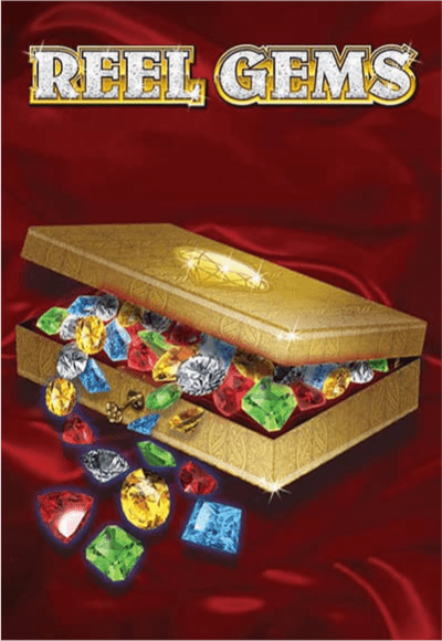 SMG_reelGems-vertical.png