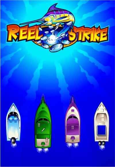 SMG_reelStrike-vertical.png