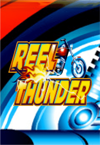 SMG_reelThunder-vertical.png