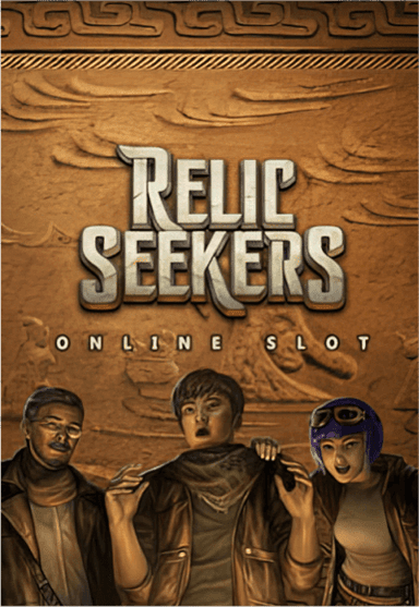 SMG_relicSeekers-vertical.png