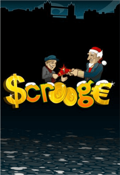 SMG_scrooge-vertical.png