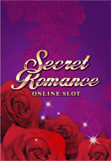 SMG_secretRomance-vertical.png