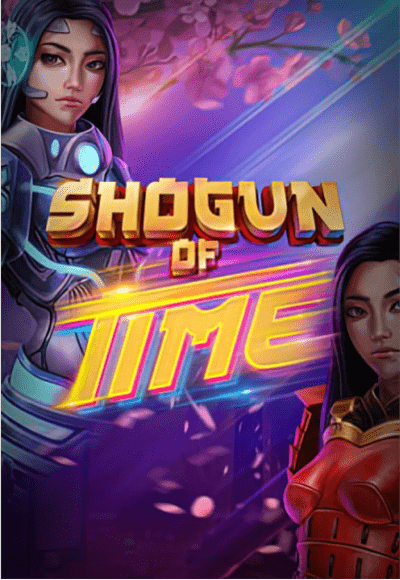 SMG_shogunofTime-vertical.png