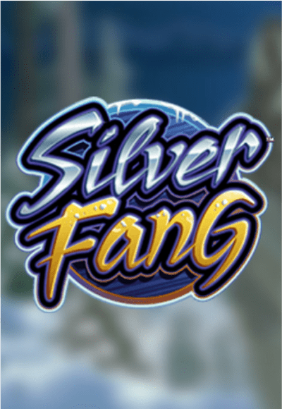 SMG_silverFang-vertical.png