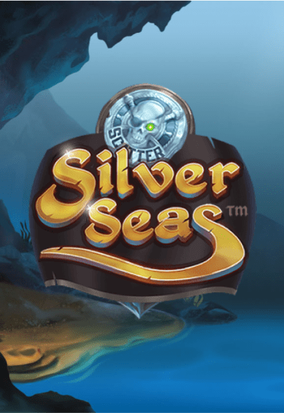 SMG_silverSeas-vertical.png