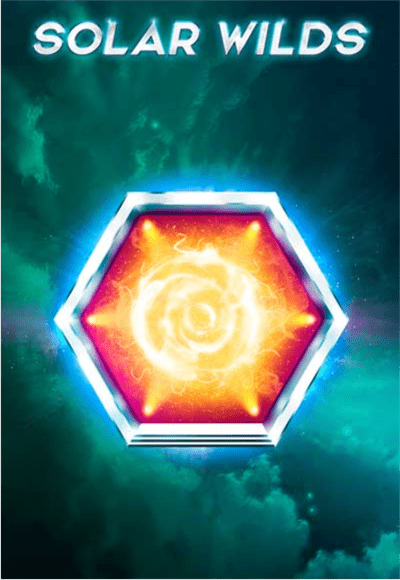 SMG_solarWilds-vertical.png