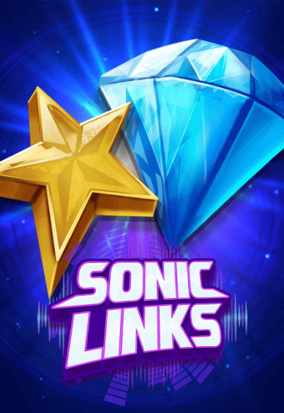 SMG_sonicLinks-vertical.png