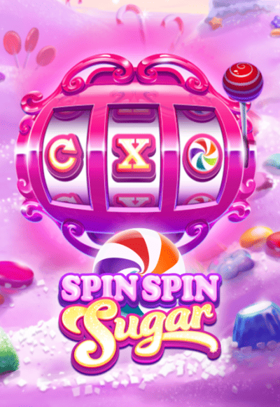 SMG_spinSpinSugar-vertical.png