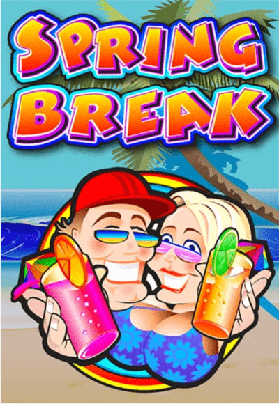 SMG_springBreak-vertical.png