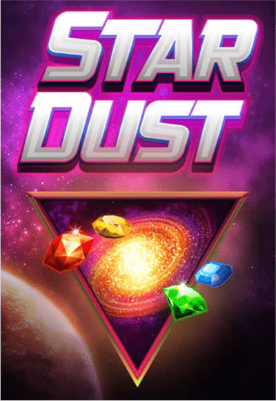 SMG_stardust-vertical.png
