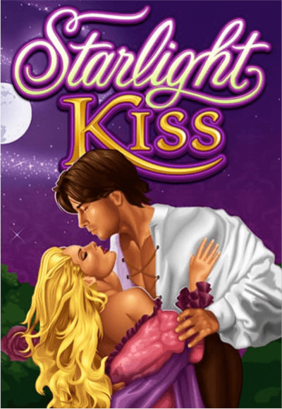 SMG_starlightKiss-vertical.png