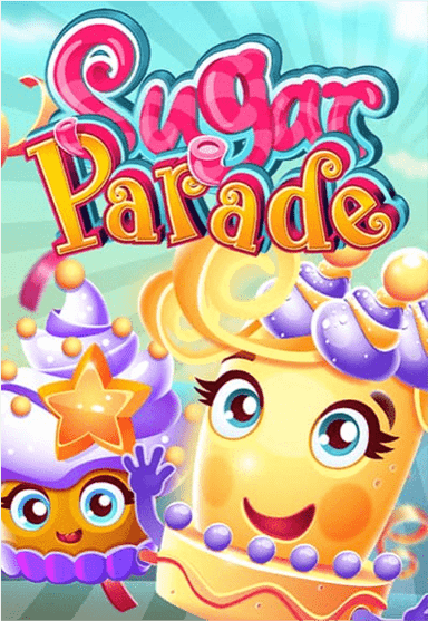 SMG_sugarParade-vertical.png