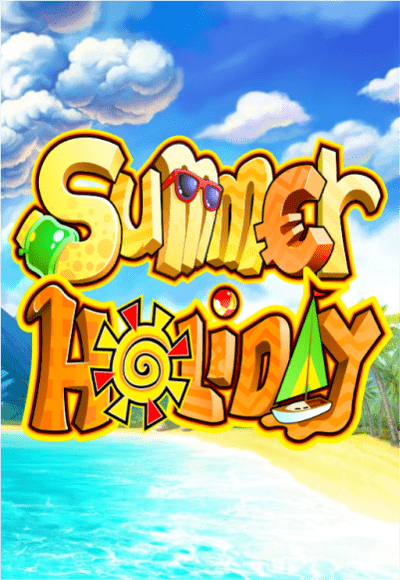 SMG_summerHoliday-vertical.png