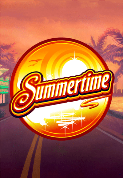 SMG_summertime-vertical.png