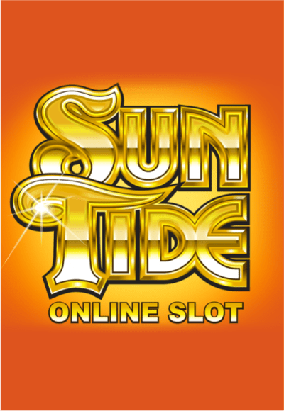 SMG_sunTide-vertical.png
