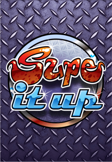 SMG_supeItUp-vertical.png