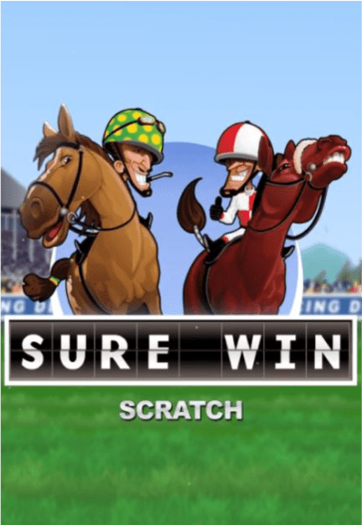 SMG_sureWin-vertical.png
