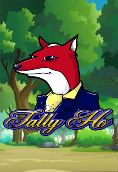 SMG_tallyHo-vertical.png