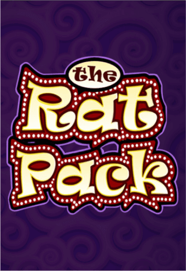 SMG_theRatPack-vertical.png
