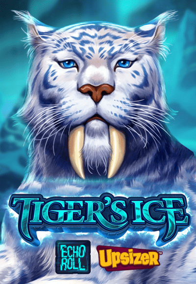 SMG_tigersIce-vertical.png