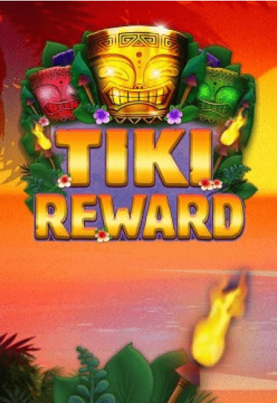 SMG_tikiReward-vertical.png