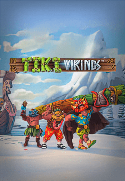 SMG_tikiVikings-vertical.png