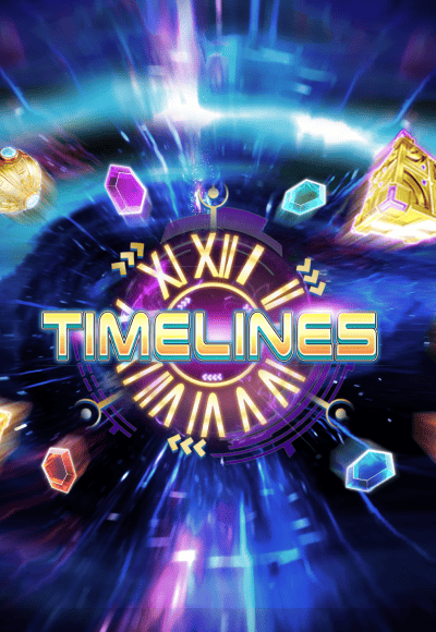 SMG_timeLines-vertical.png