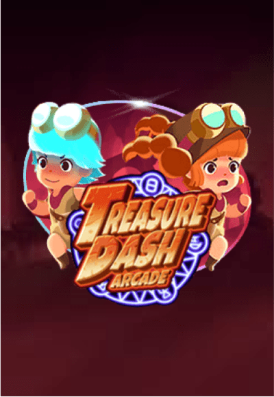 SMG_treasureDash-vertical.png