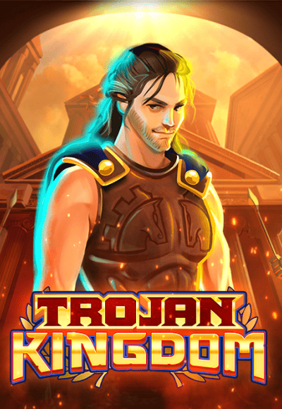SMG_trojanKingdom-vertical.png