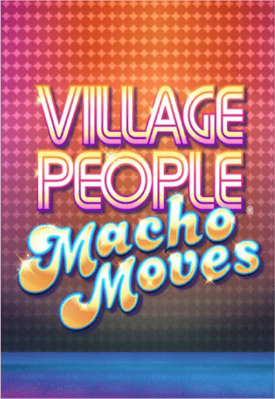 SMG_villagePeople-vertical.png