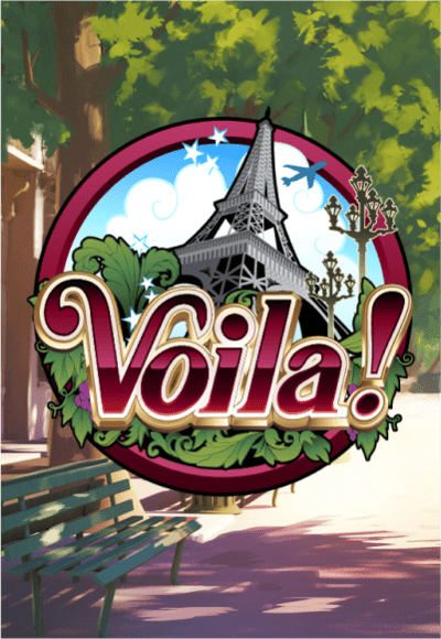 SMG_voila-vertical.png