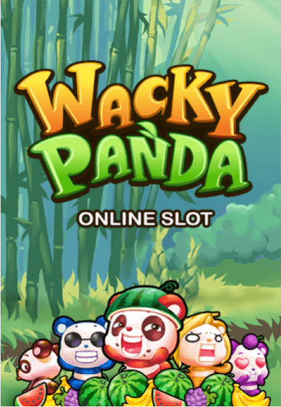 SMG_wackyPanda-vertical.png
