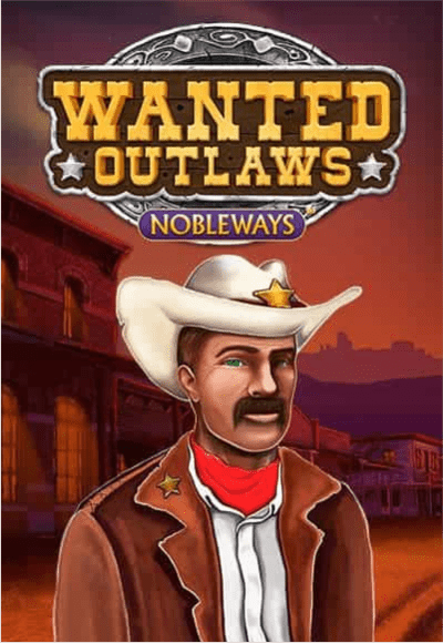 SMG_wantedOutlaws-vertical.png