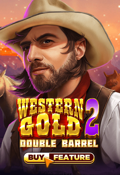 SMG_westernGold2-vertical.png