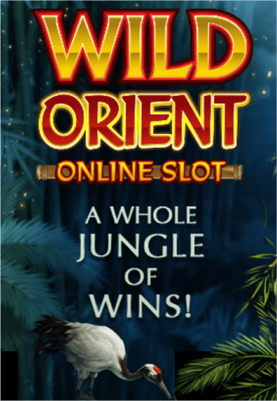 SMG_wildOrient-vertical.png