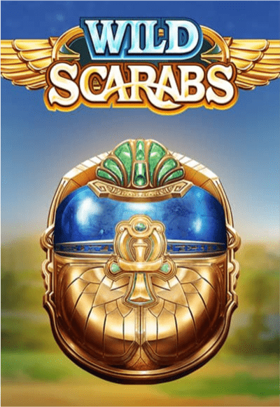 SMG_wildScarabs-vertical.png