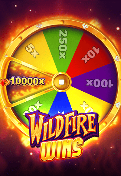 SMG_wildfireWins-vertical.png