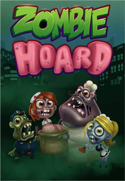 SMG_zombieHoard-vertical.png