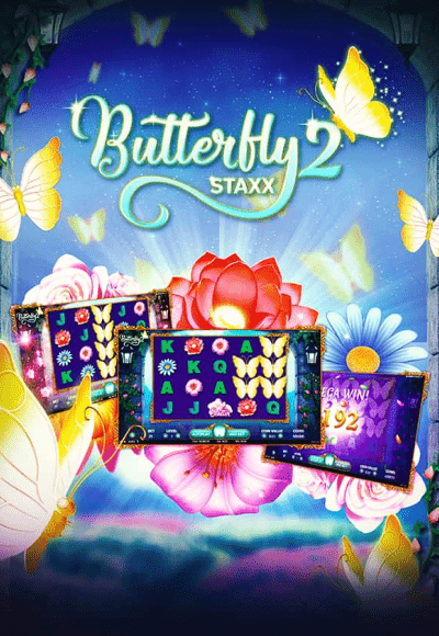 butterflystaxx20-vertical.png