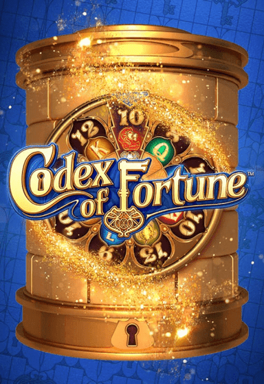 codexoffortune00-vertical.png