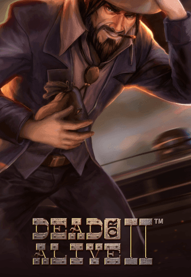 deadoralive20000-vertical.png