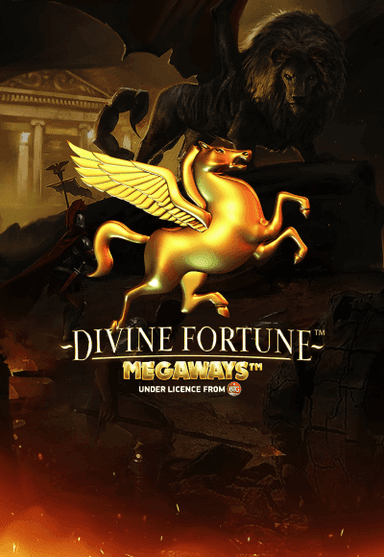divinemegaways00-vertical.png