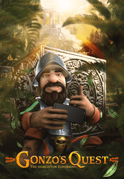 eldorado00000000-vertical.png