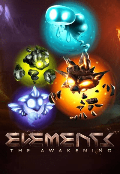 elements00000000-vertical.png