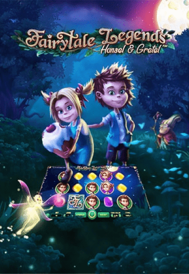 fairyred00000000-vertical.png