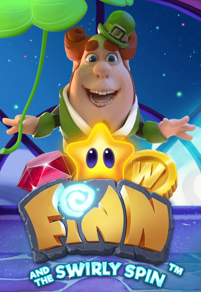 finn000000000000-vertical.png