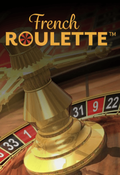 frenchroulettene-vertical.png