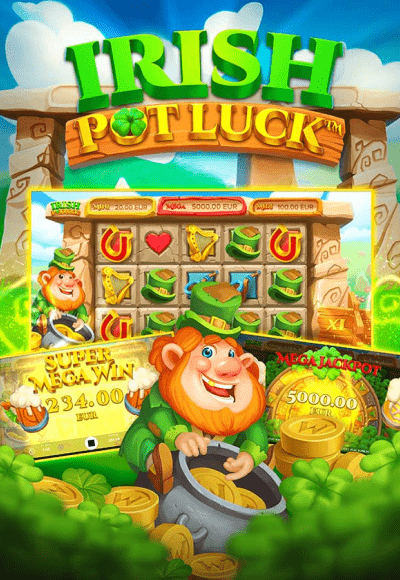 irishpotluck0000-vertical.png