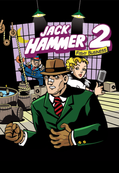 jackhammer200000-vertical.png