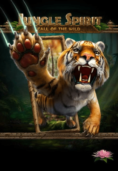 junglespirit0000-vertical.png